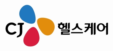 정헬스 이미지