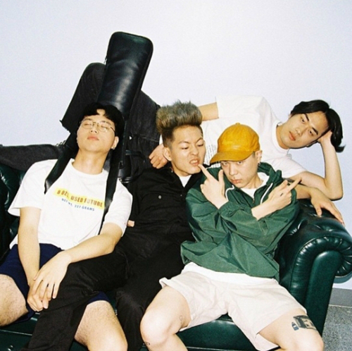 파슬스 이미지