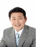 보광교통(주) 이미지