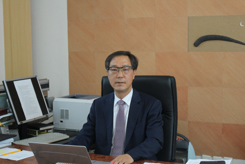 (주)에버미라클 이미지