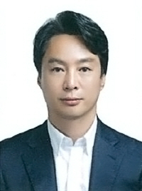 (주)한국다원호간보 이미지