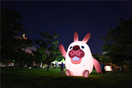(주)아시아트리 이미지