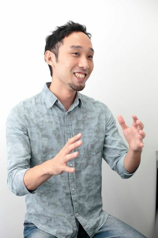 조이애드 이미지