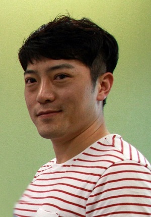 창조이엔씨 이미지
