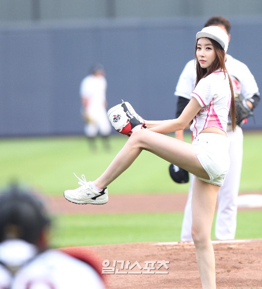 스텔라 이미지