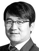 천하물산 이미지