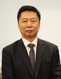세기건설(주) 이미지