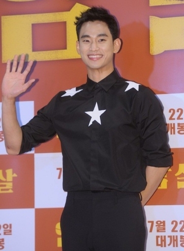 리얼문화산업전문 유한회사 이미지