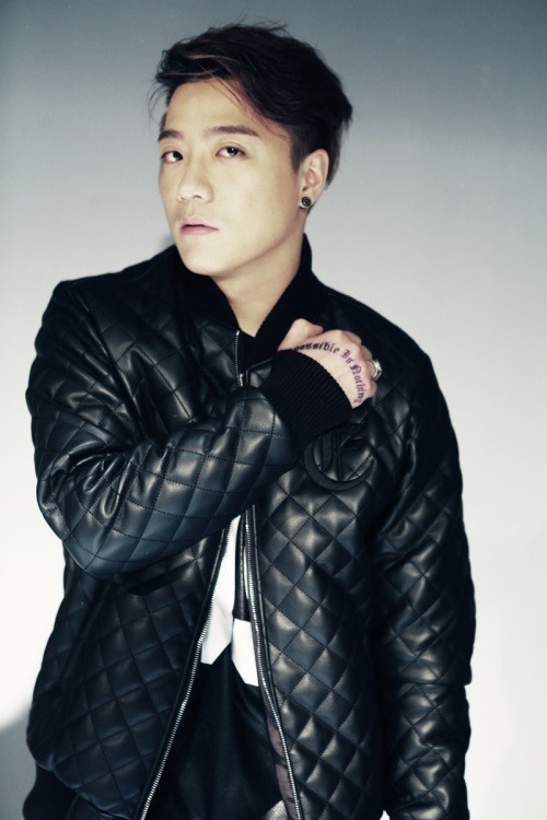 성원커뮤니케이션 이미지