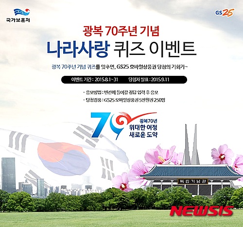 한지청사진 이미지