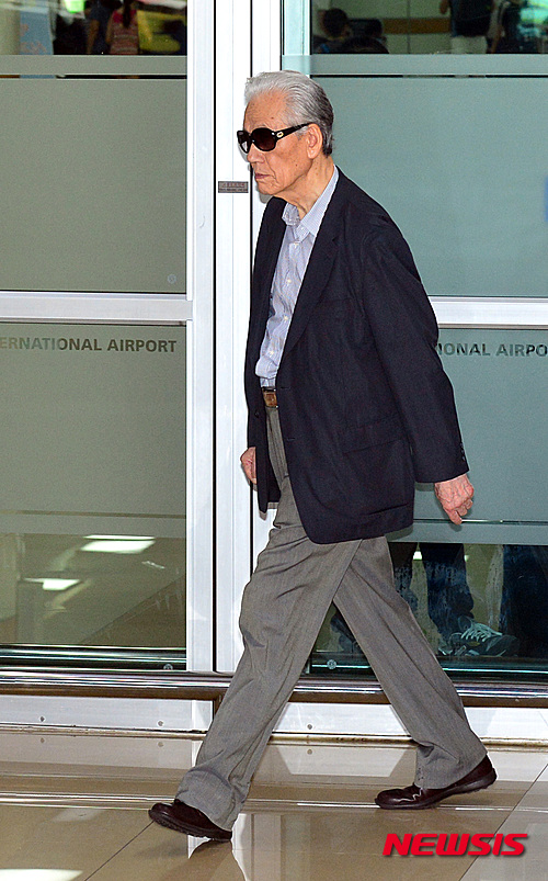 신선호 이미지