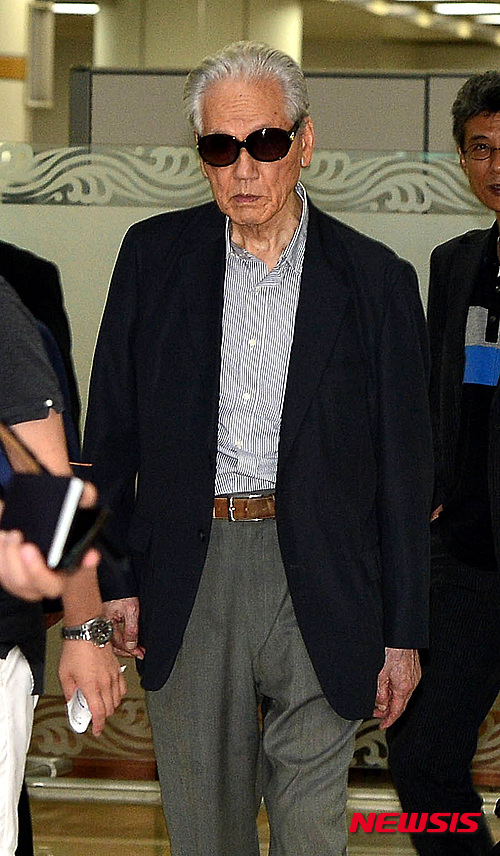 신선호 이미지