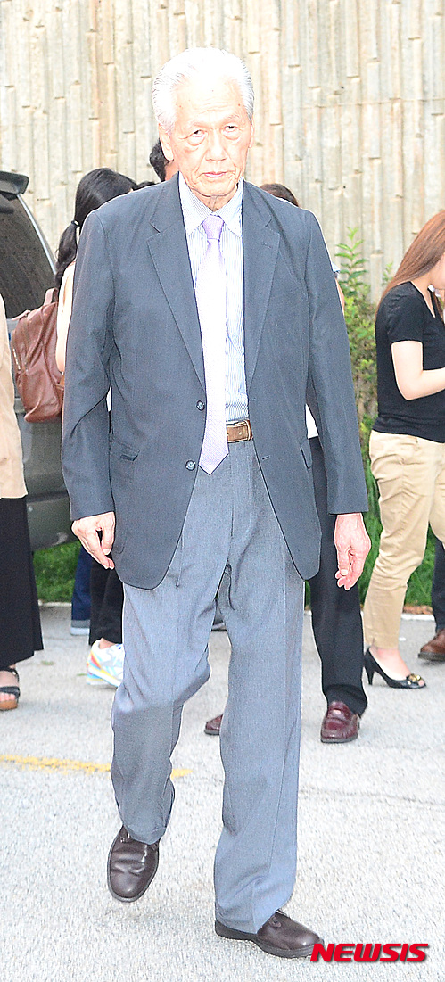 신선호 이미지