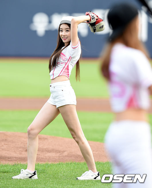 스텔라 이미지
