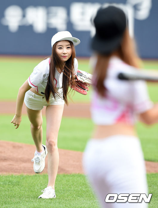 스텔라 이미지