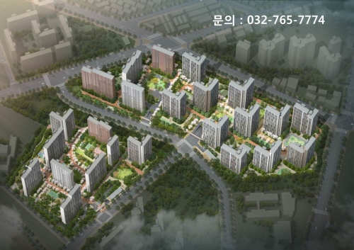 도화 이미지