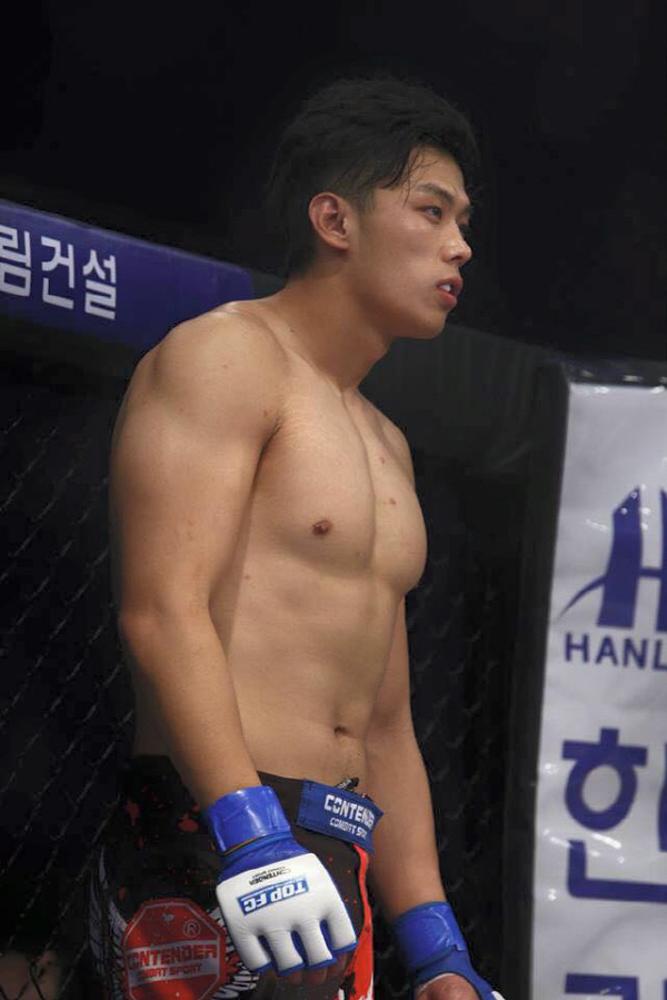 정다운 이미지