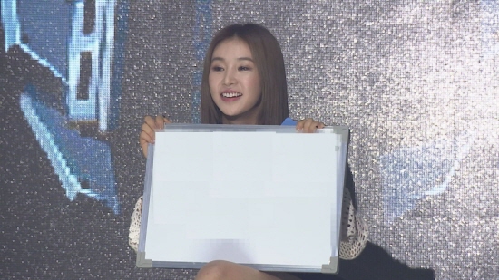 취팔러마 이미지