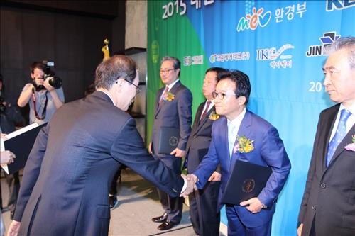 국가대표에어크린 이미지