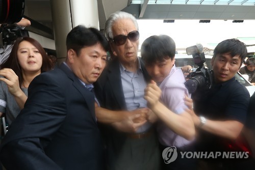 신선호 이미지