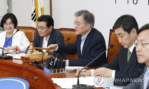 하나로연합의원 이미지