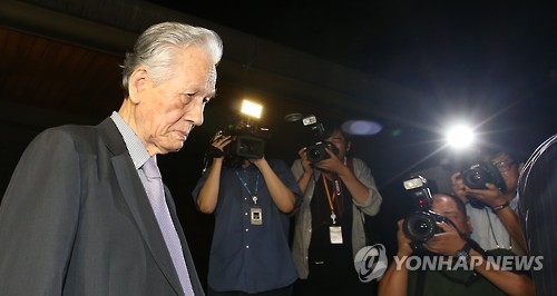 신선호 이미지