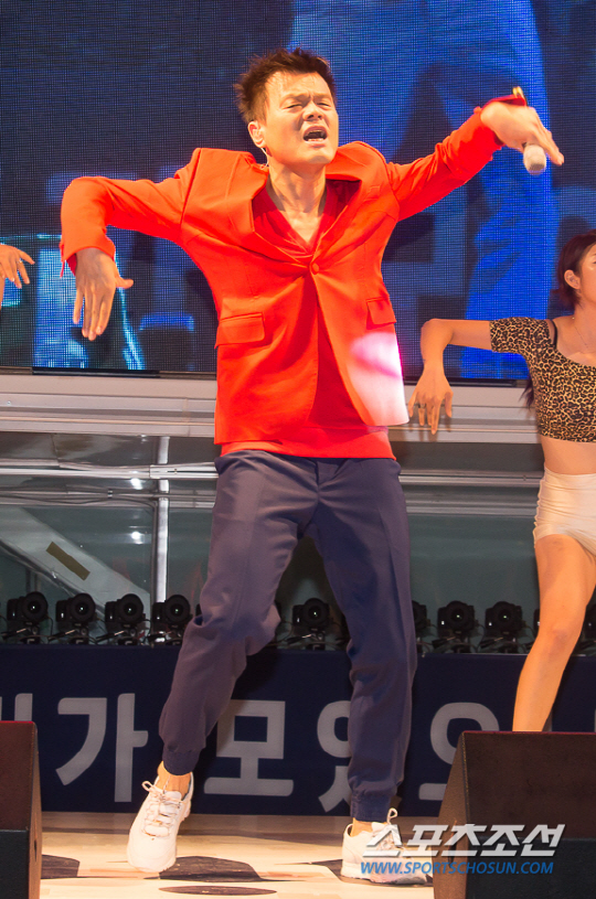 올댓하이트 이미지