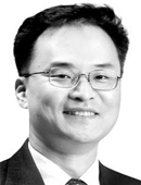 채병건</br>워싱턴 특파원