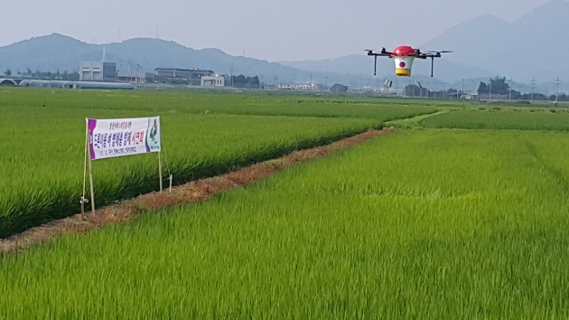 이삭농수산 이미지