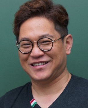 글로벌이코노믹 김범수 교육전문기자