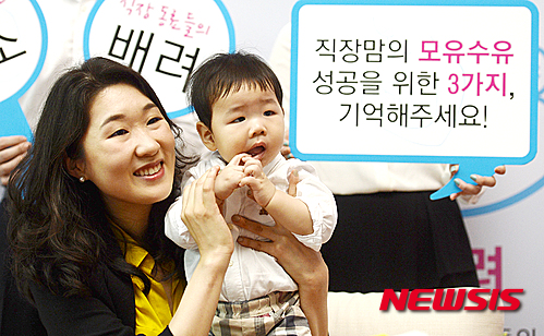 친근통신 이미지