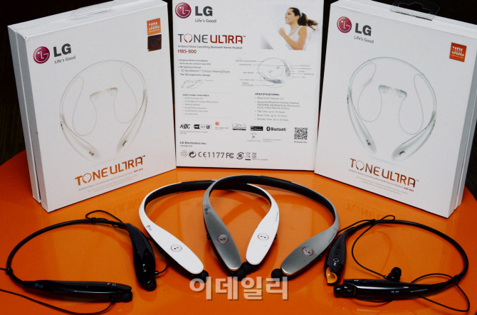 청구소비자유통 이미지
