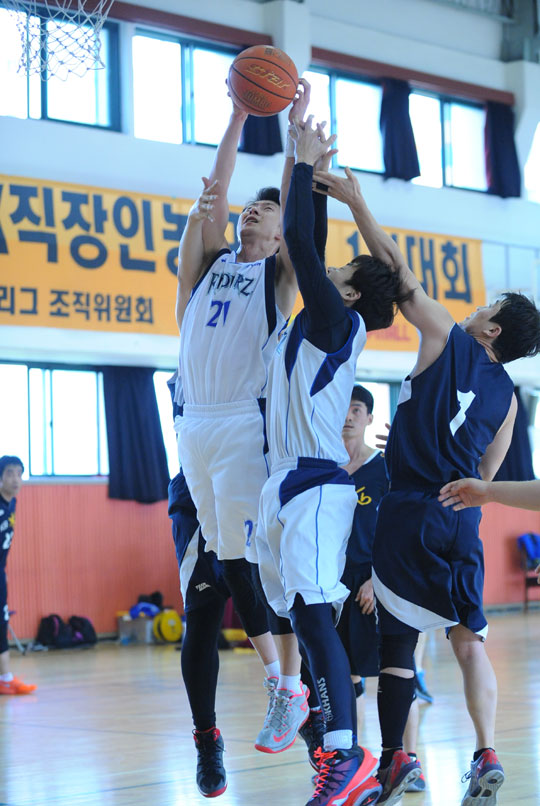 승엔지니어링 이미지