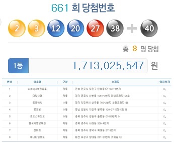 로또스튜디오 이미지