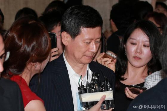 신동주 이미지