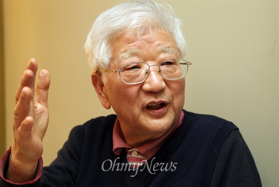 유신 이미지