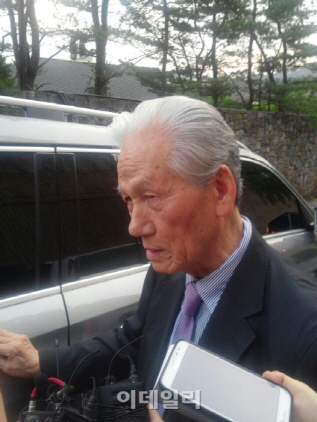 신선호 이미지