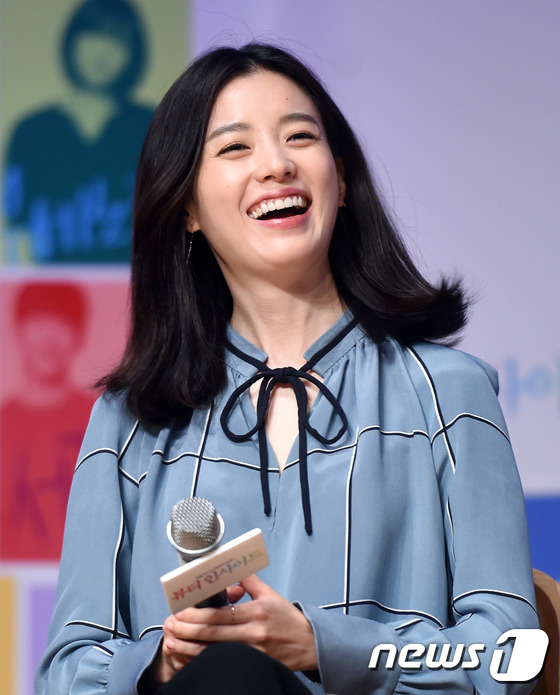 가식 이미지