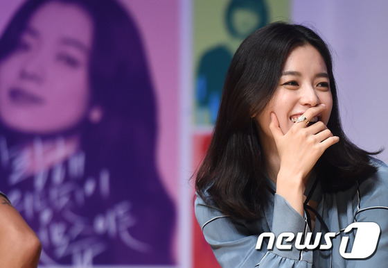목전 이미지