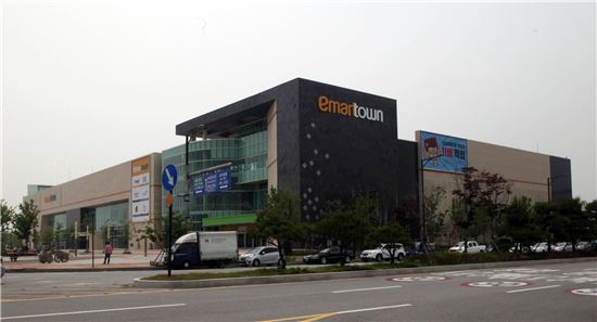 아시아종합마트 이미지