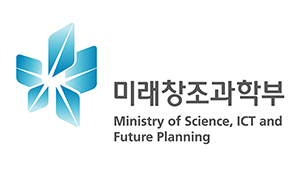 위해통신 이미지
