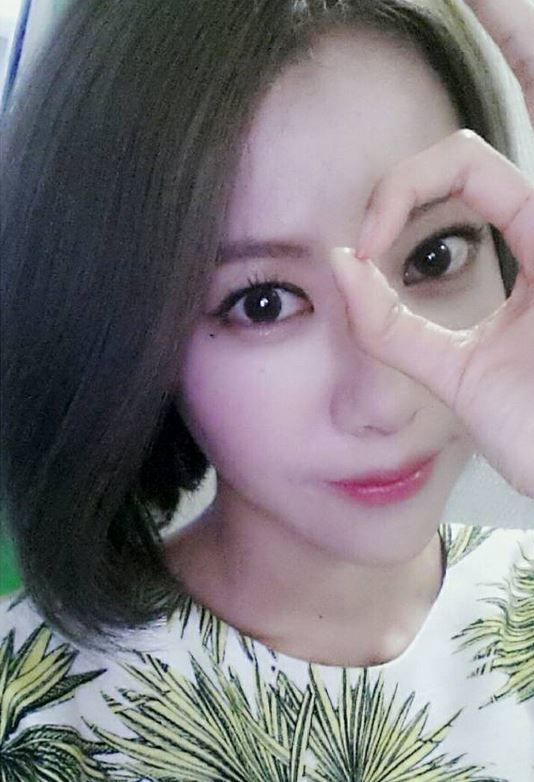 여은 이미지