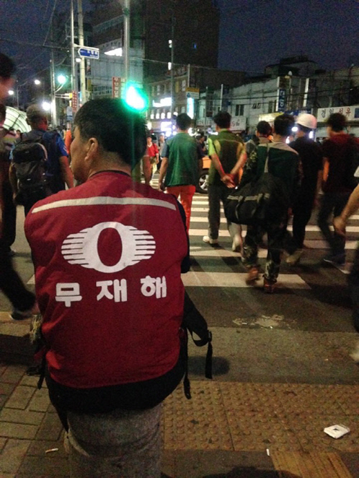 서울인력 이미지