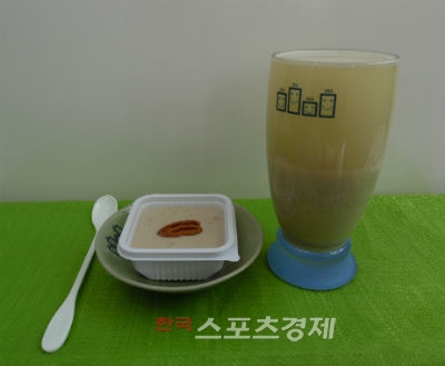 마마딜리버리 이미지