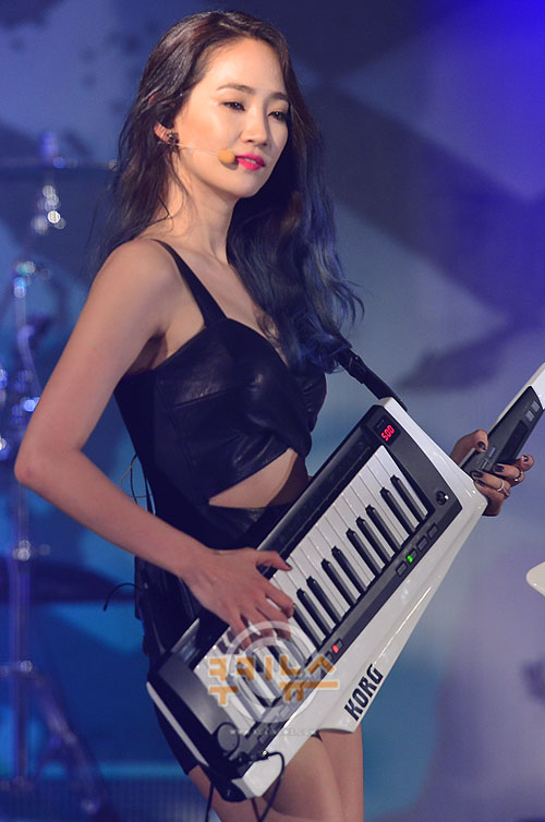 (유)예은 이미지