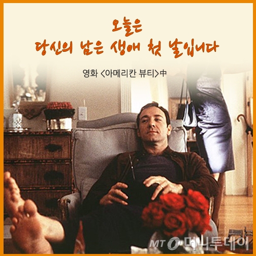 힐조 이미지