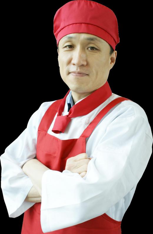 에이치-테라피 이미지