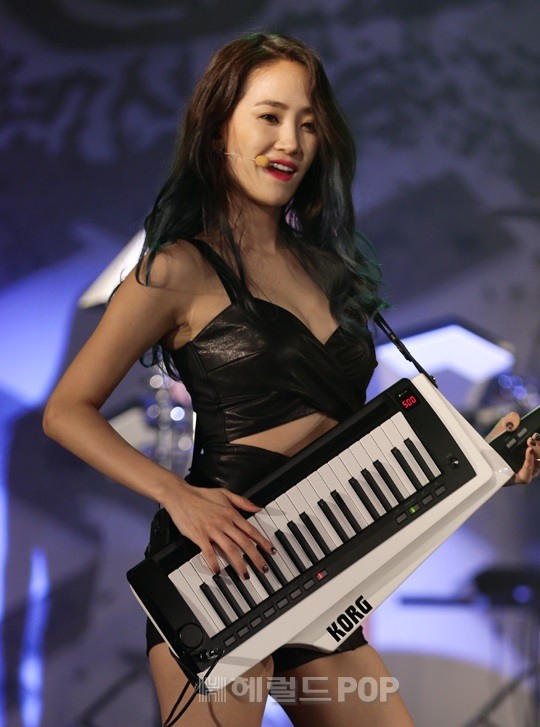 (유)예은 이미지