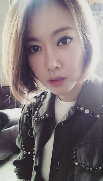 여은 이미지