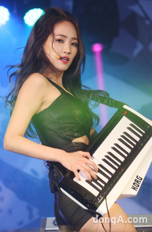 (유)예은 이미지